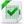 haccp_logo.gif