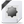 ChatGPT Image 23 mai 2025, 14_30_43.png